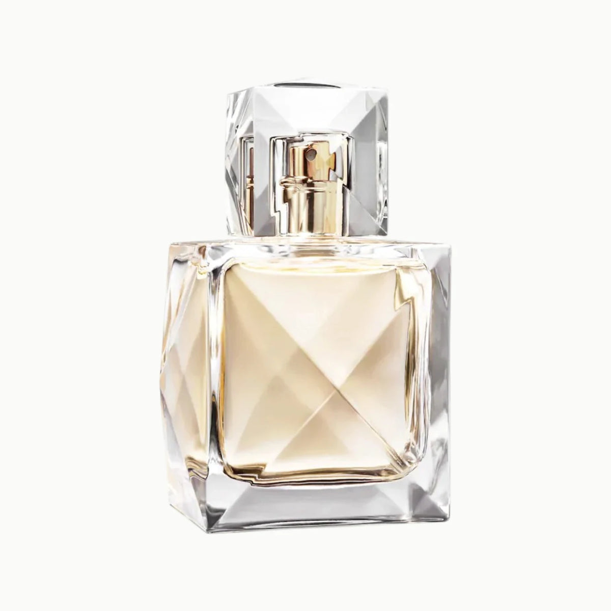 Xo Khloé Eau De Parfum