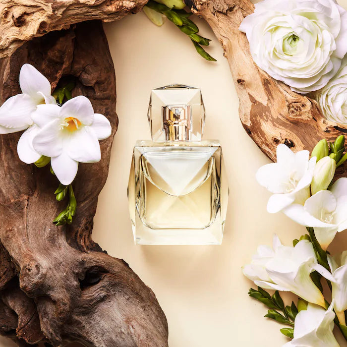 Xo Khloé Eau De Parfum