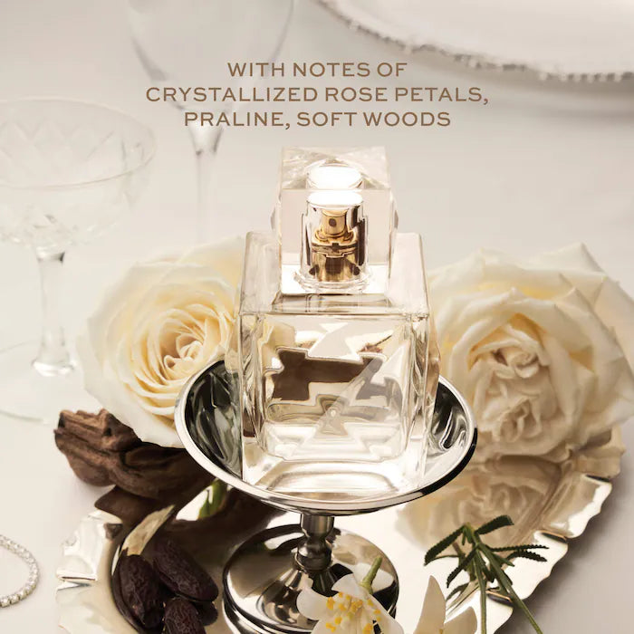 Xo Khloé Eau De Parfum