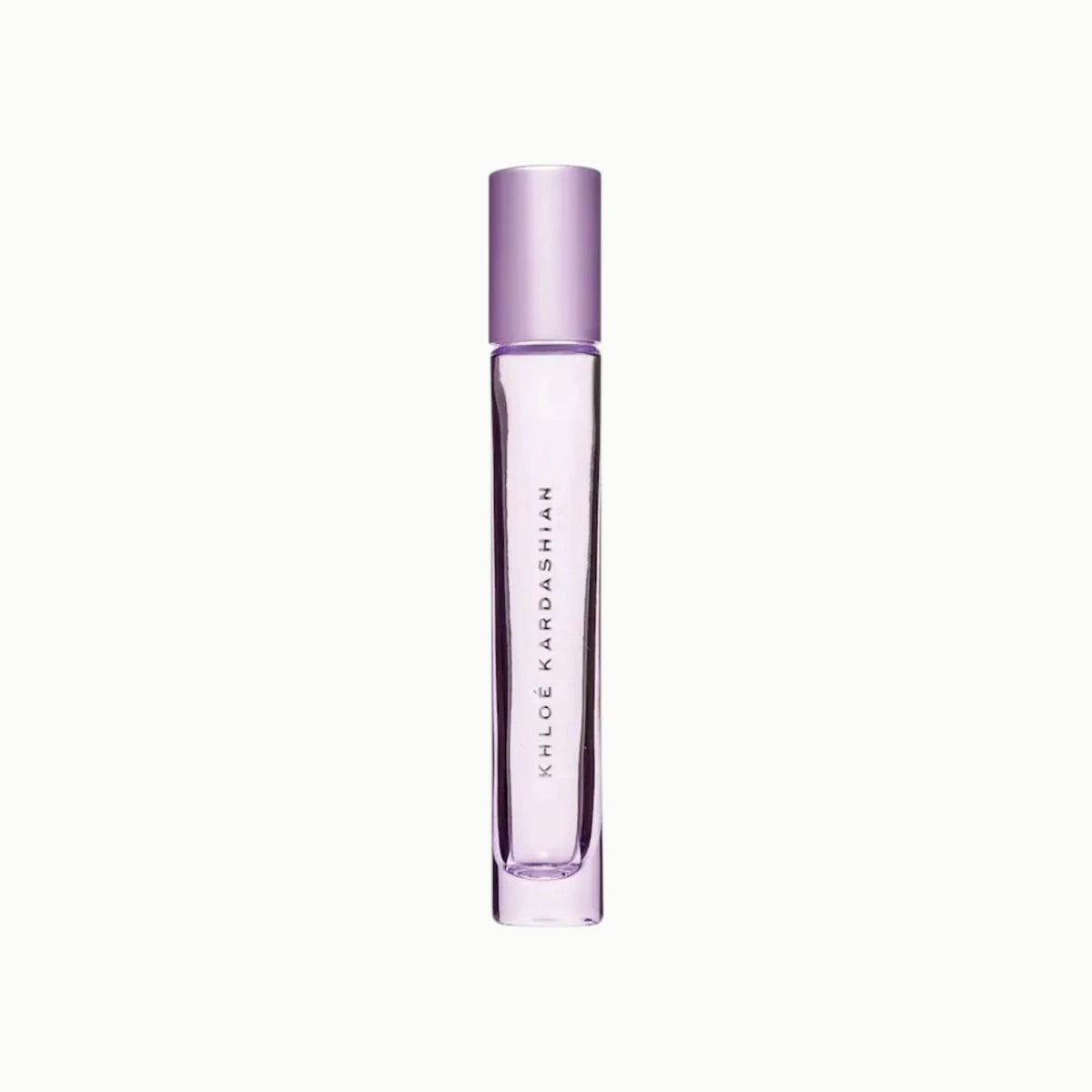 Almost Always Eau De Parfum