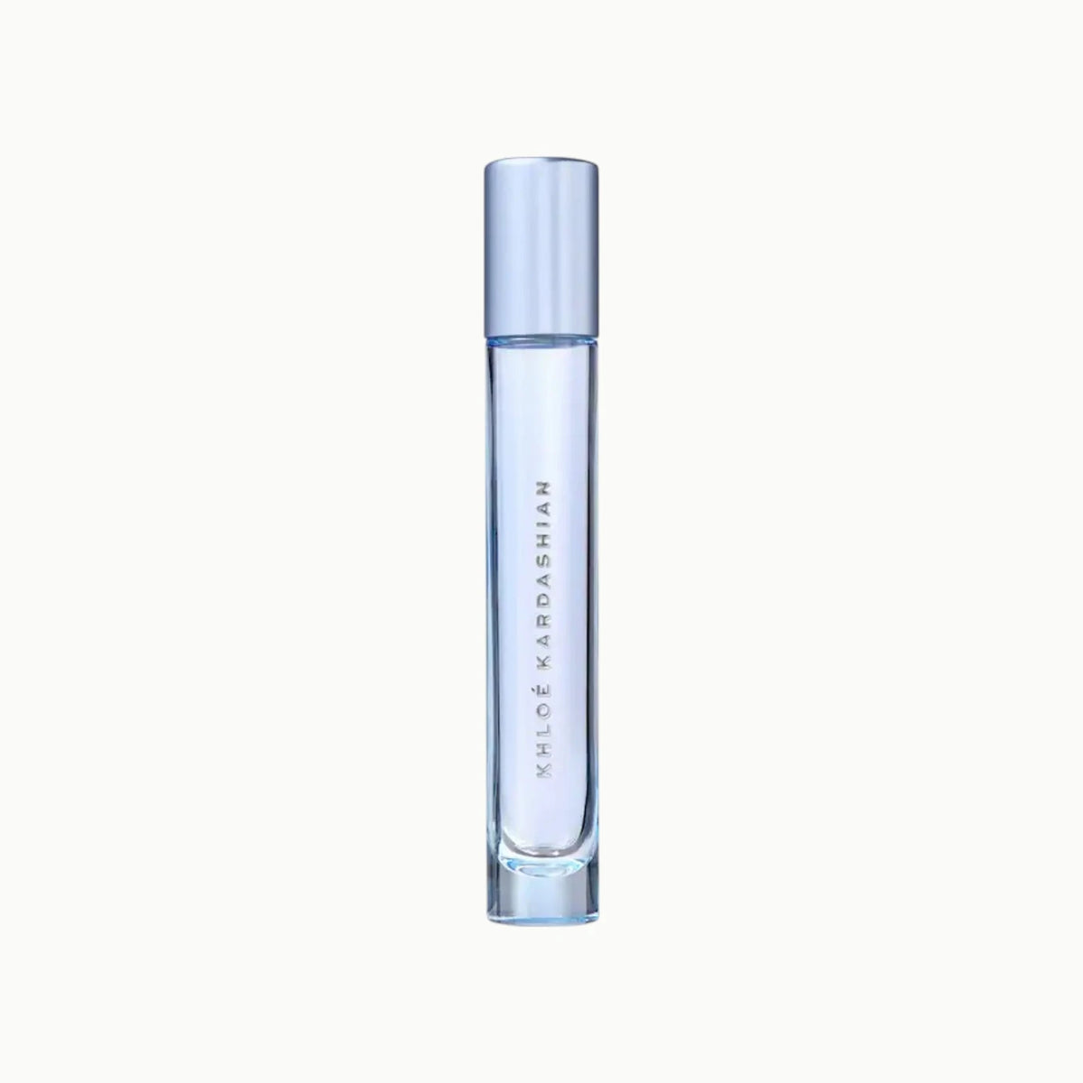 Xo Blue Eau De Parfum