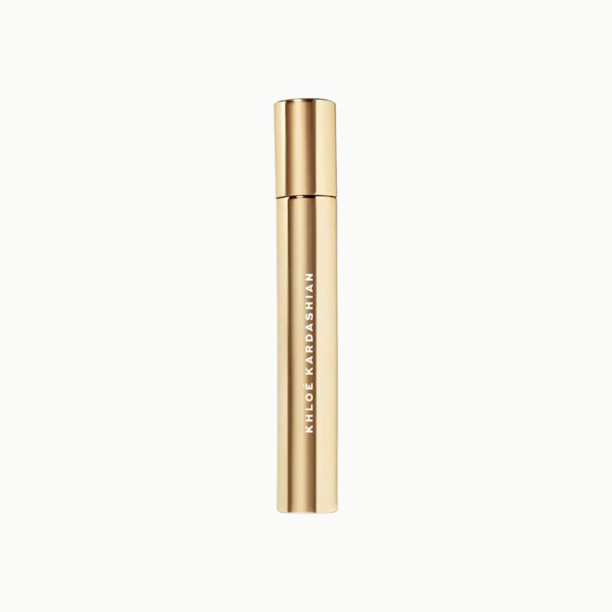 Xo Khloé Eau De Parfum