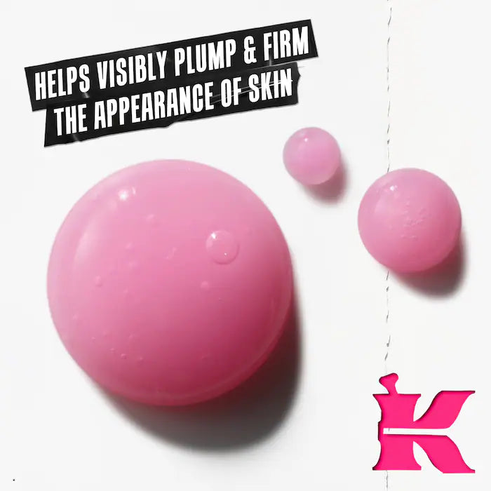 Pink Collagen1CC* Collashot Plump Serum