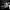 Angels' Share Paradis - Azora Beauty