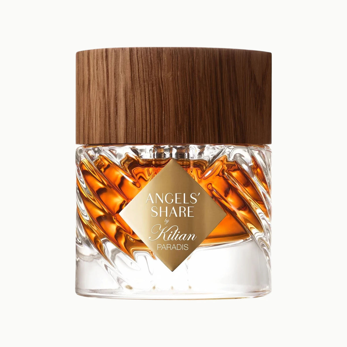 Angels' Share Paradis - Azora Beauty