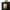Black Phantom 'Memento Mori' - Eau De Parfum