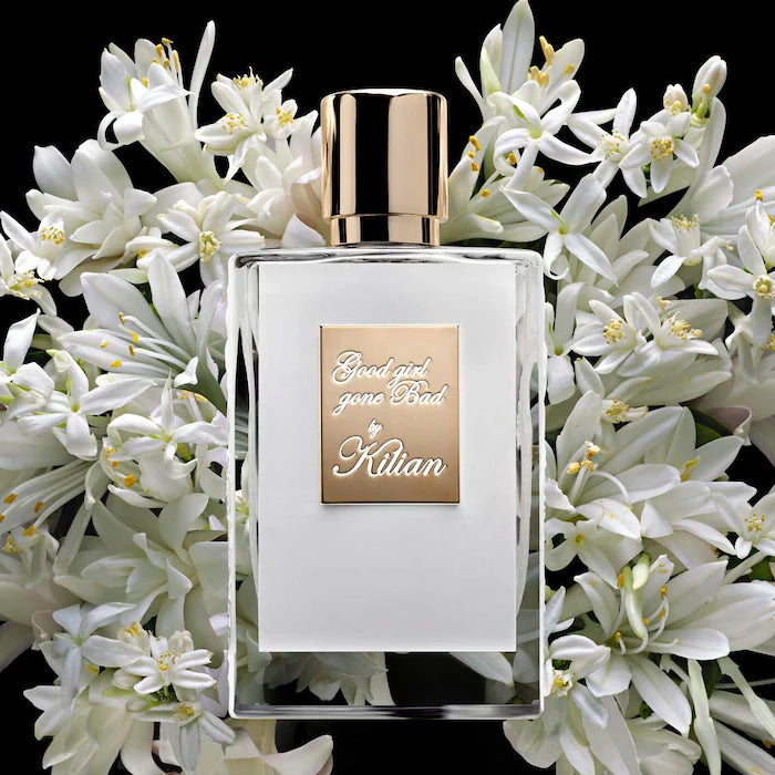 Good Girl Gone Bad By Kilian - Eau De Parfum - Azora Beauty