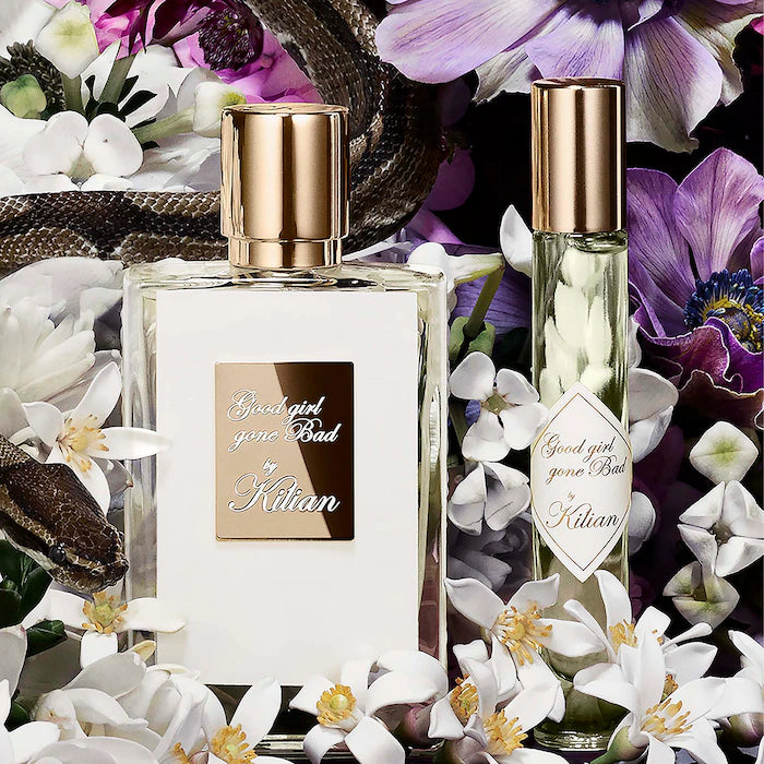 Good Girl Gone Bad By Kilian - Eau De Parfum - Azora Beauty