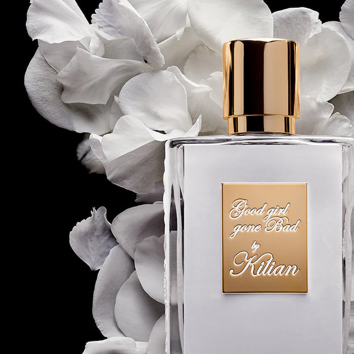 Good Girl Gone Bad By Kilian - Eau De Parfum - Azora Beauty