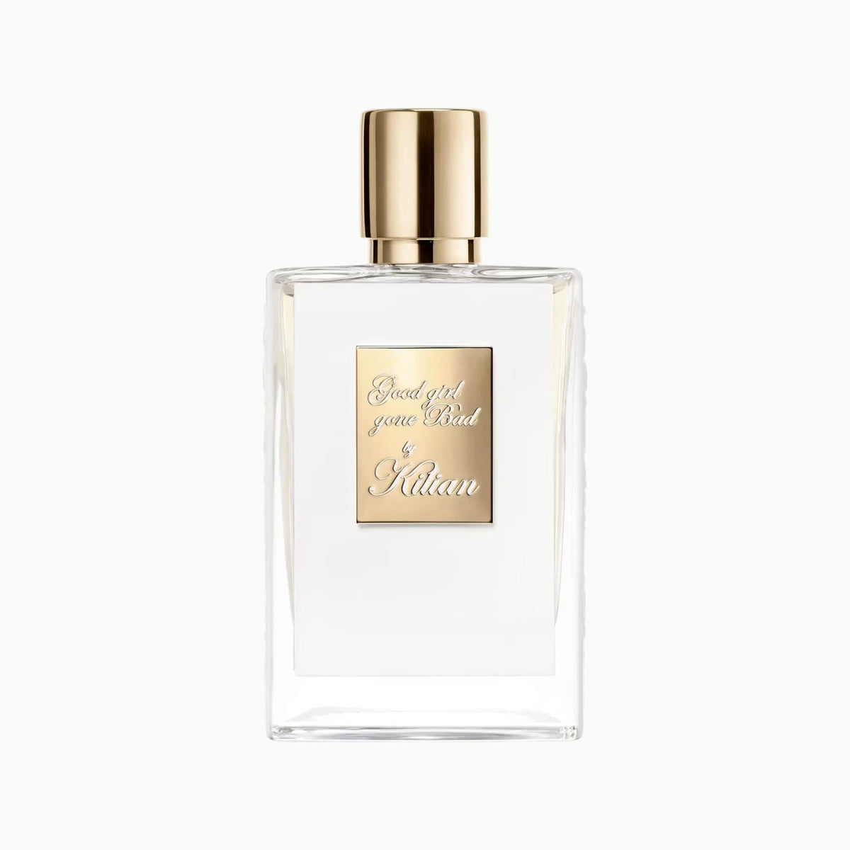 Good Girl Gone Bad By Kilian - Eau De Parfum - Azora Beauty