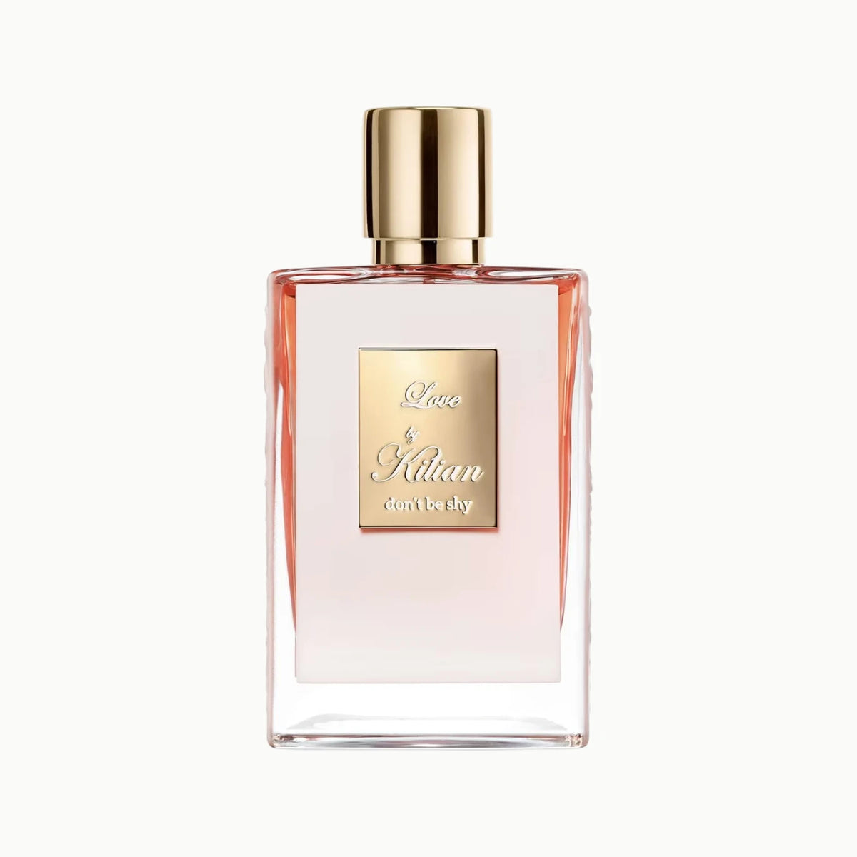 Love, Don't Be Shy - Eau De Parfum - Azora Beauty