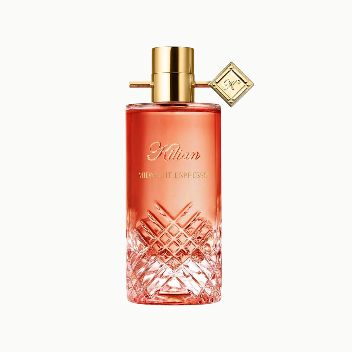 Midnight Espresso - Eau de Parfum
