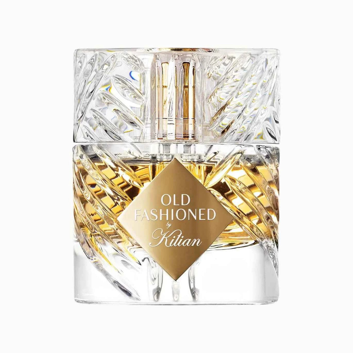 Old Fashioned - Eau De Parfum