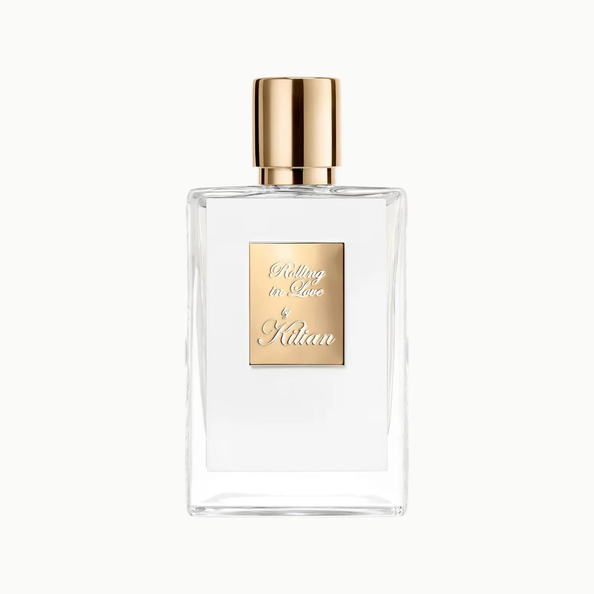 Rolling In Love - Azora Beauty