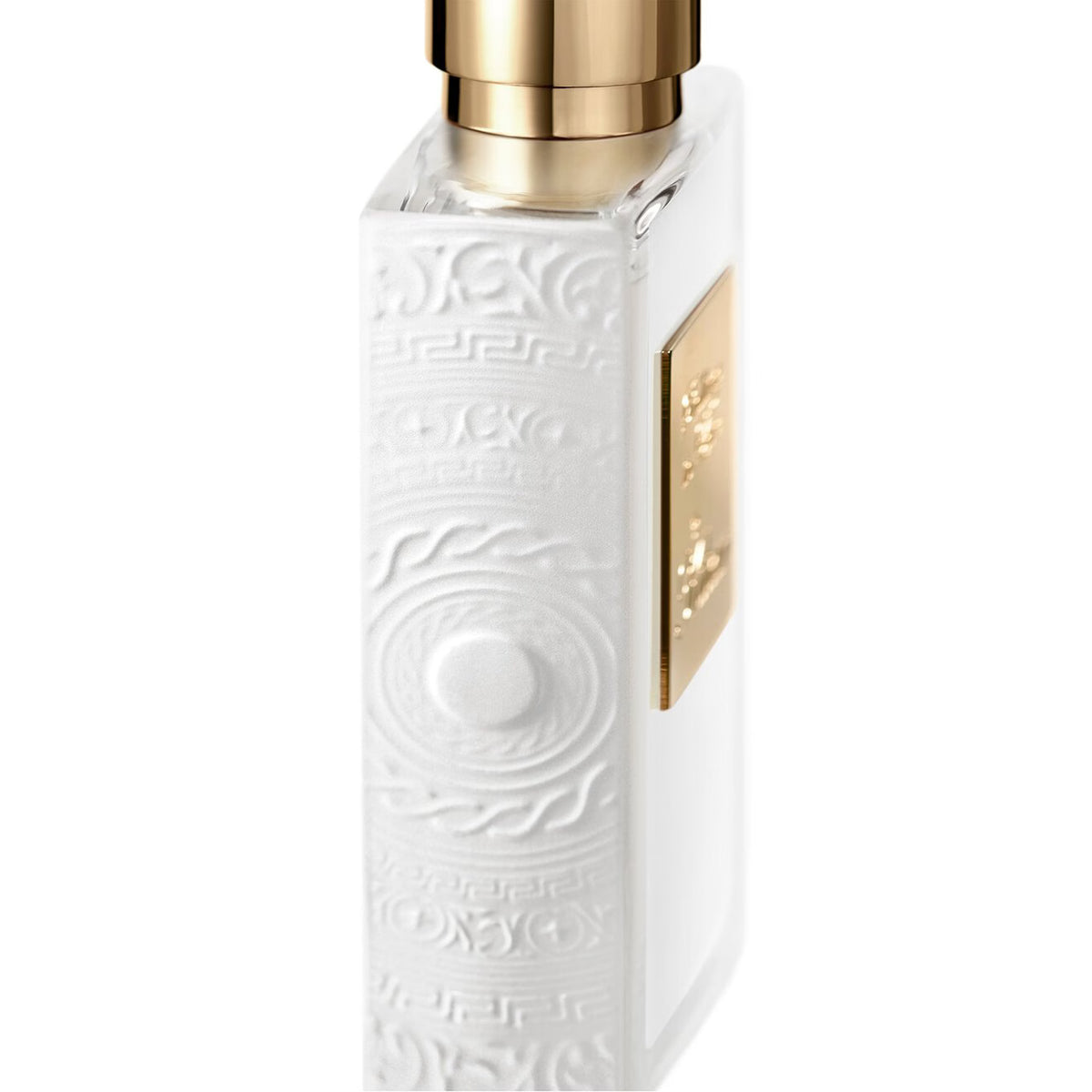 Rolling In Love - Azora Beauty