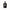 Smoking Hot - Eau De Parfum - Azora Beauty