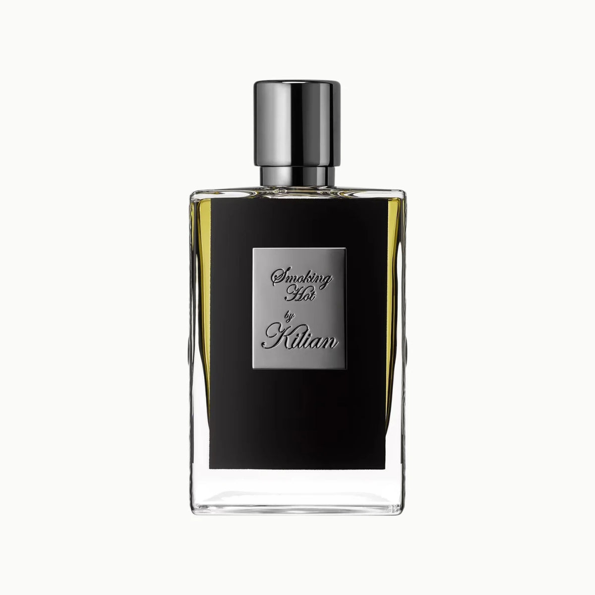 Smoking Hot - Eau De Parfum - Azora Beauty