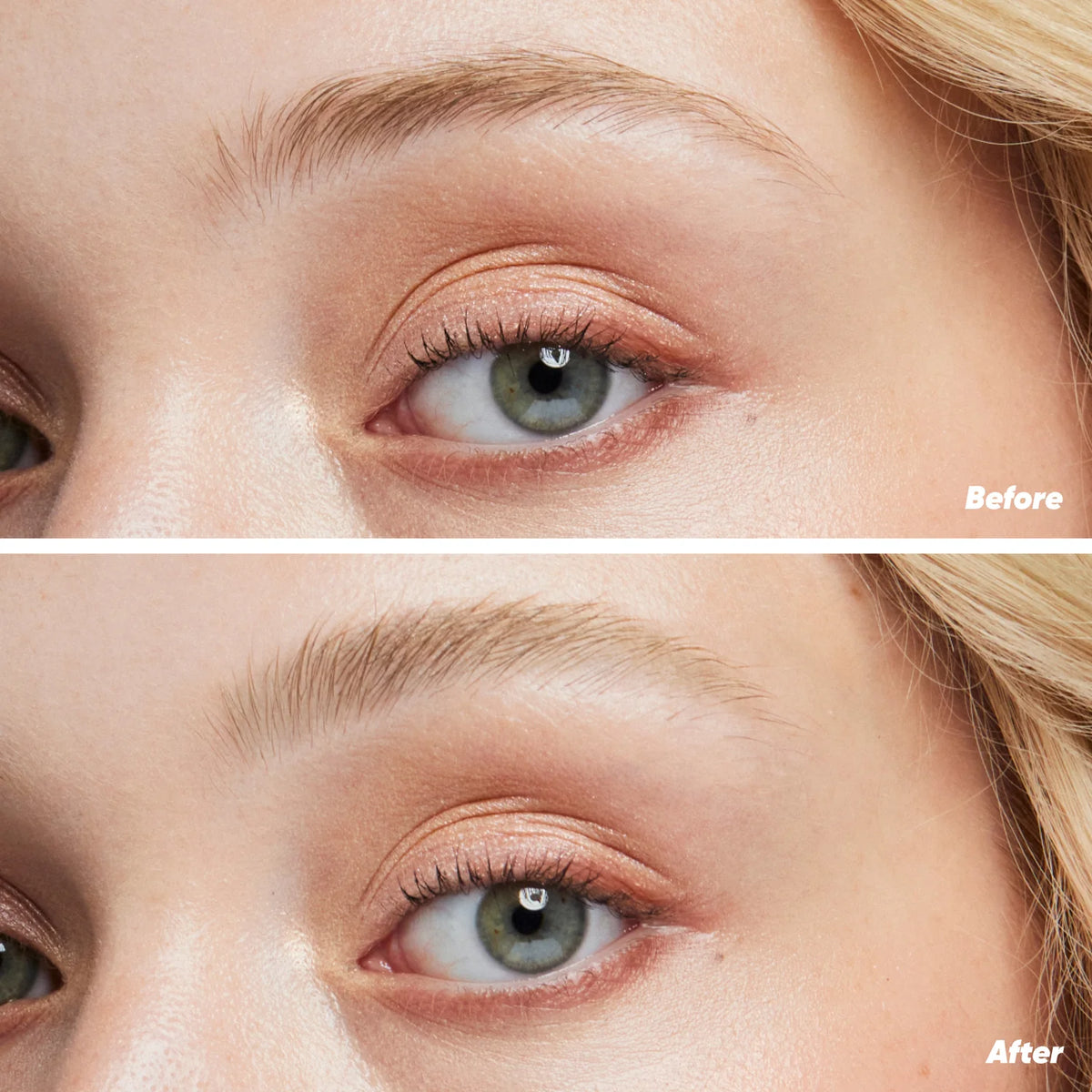 Air Brow Clear Lifting Treatment Gel - Azora Beauty