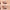 Air Brow Tinted Volumizing Treatment Gel - Azora Beauty