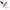 Air Brow Tinted Volumizing Treatment Gel - Azora Beauty