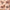 Air Brow Tinted Volumizing Treatment Gel - Azora Beauty