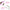 Air Brow Tinted Volumizing Treatment Gel - Azora Beauty
