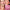 Blush Is Life Powder - Azora Beauty