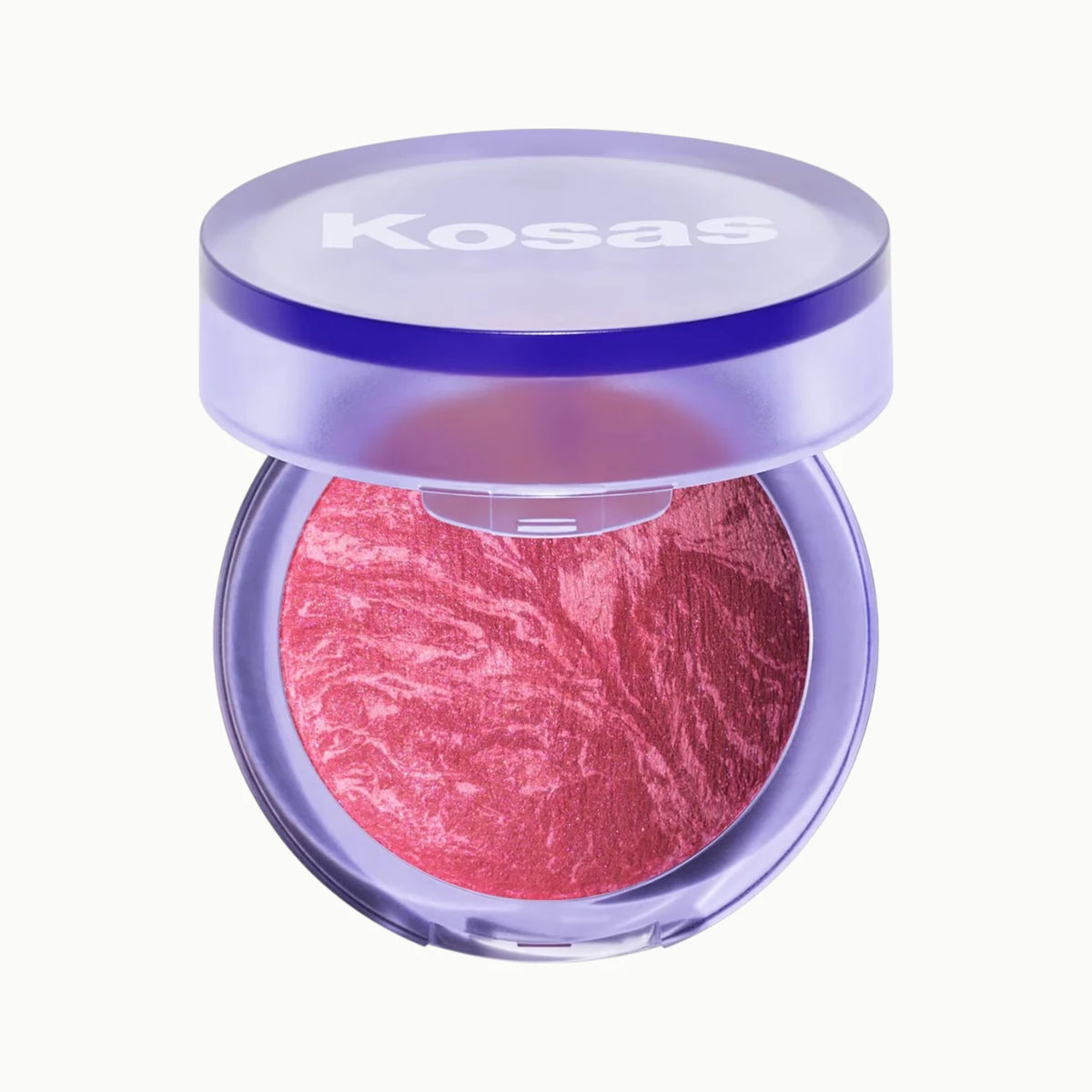 Blush Is Life Powder - Azora Beauty