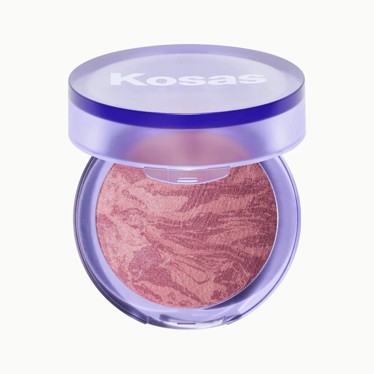 Blush Is Life Powder - Azora Beauty