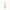 Brow Pop Dual-Action Defining Pencil - Azora Beauty