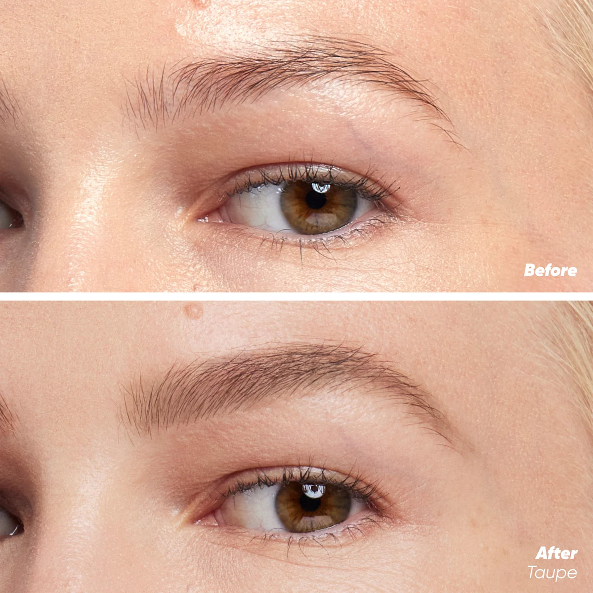 Brow Pop Dual-Action Defining Pencil - Azora Beauty
