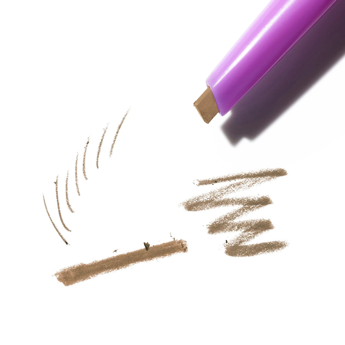 Brow Pop Dual-Action Defining Pencil - Azora Beauty