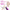 Brow Pop Dual-Action Defining Pencil - Azora Beauty