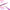 Brow Pop Dual-Action Defining Pencil - Azora Beauty