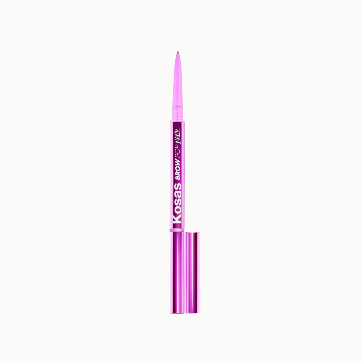 Brow Pop Nano - Azora Beauty