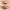 Brow Pop Nano - Azora Beauty