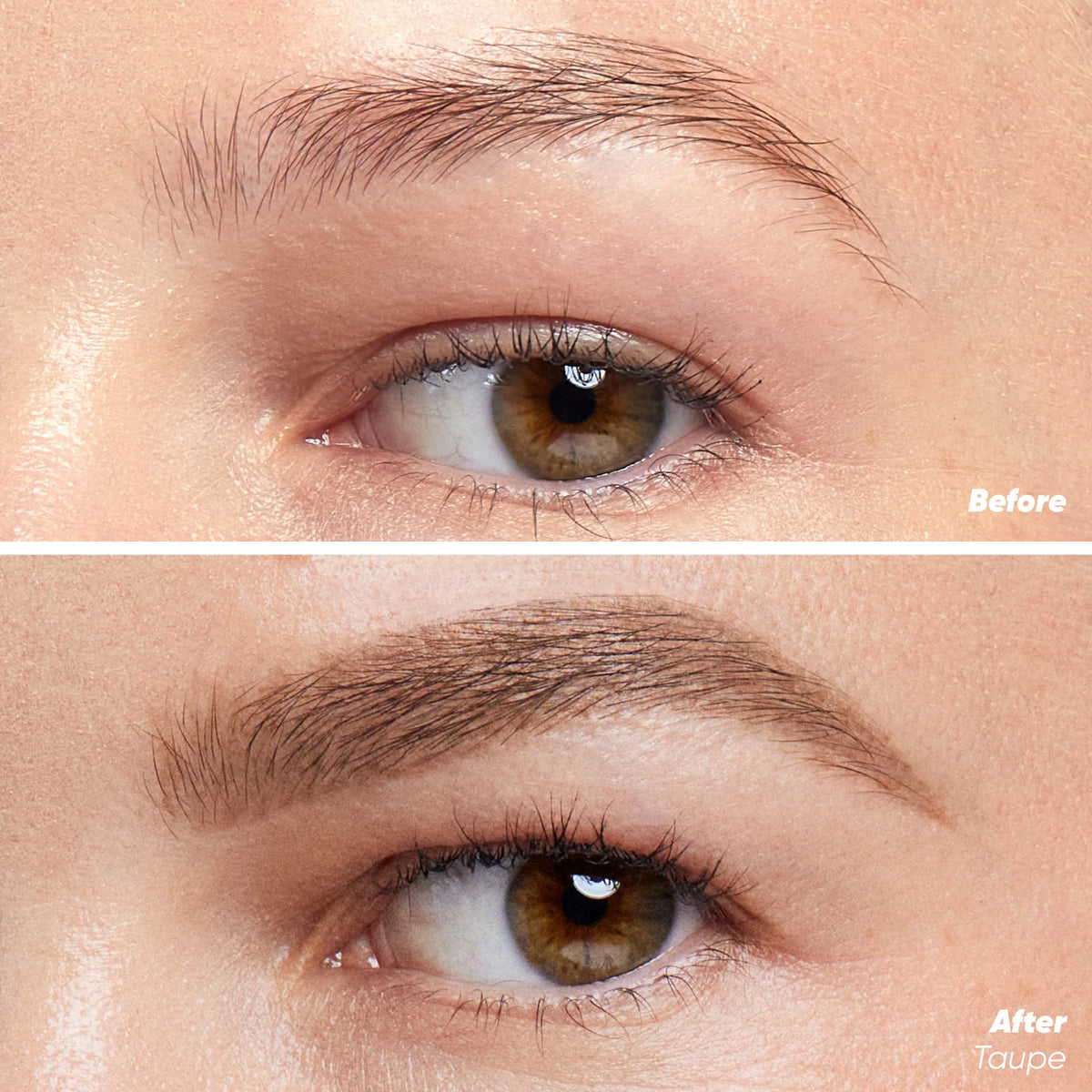 Brow Pop Nano - Azora Beauty