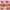 Brow Pop Nano - Azora Beauty