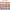 Brow Pop Nano - Azora Beauty