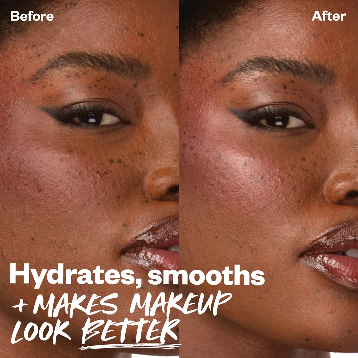 Cloud Set - Airy Setting + Smoothing Mist - Azora Beauty