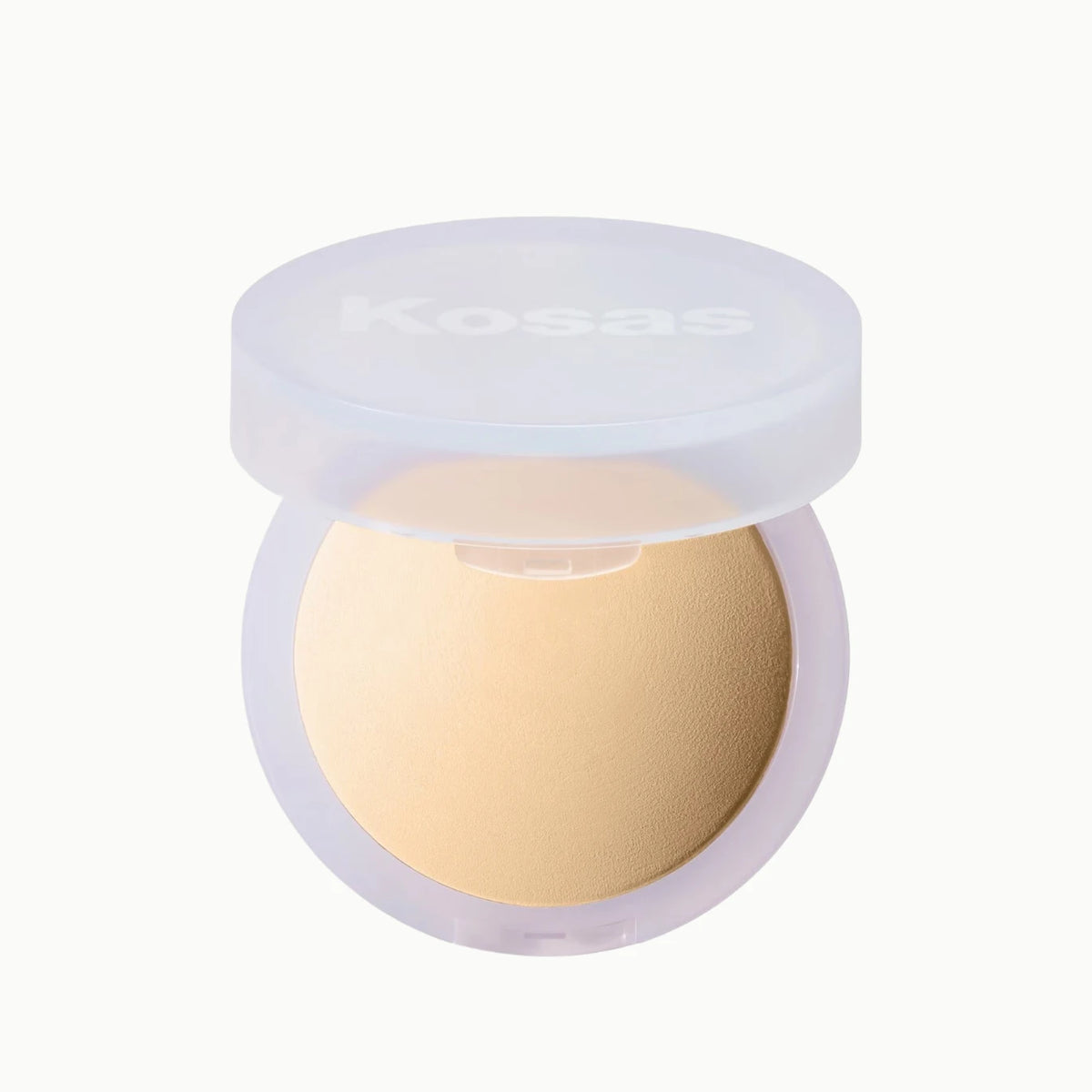 Cloud Set Baked Setting & Smoothing Powder - Azora Beauty