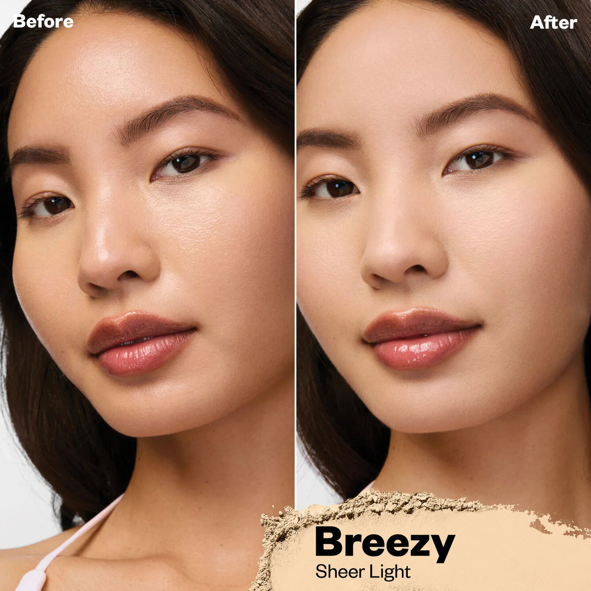 Cloud Set Baked Setting & Smoothing Powder - Azora Beauty