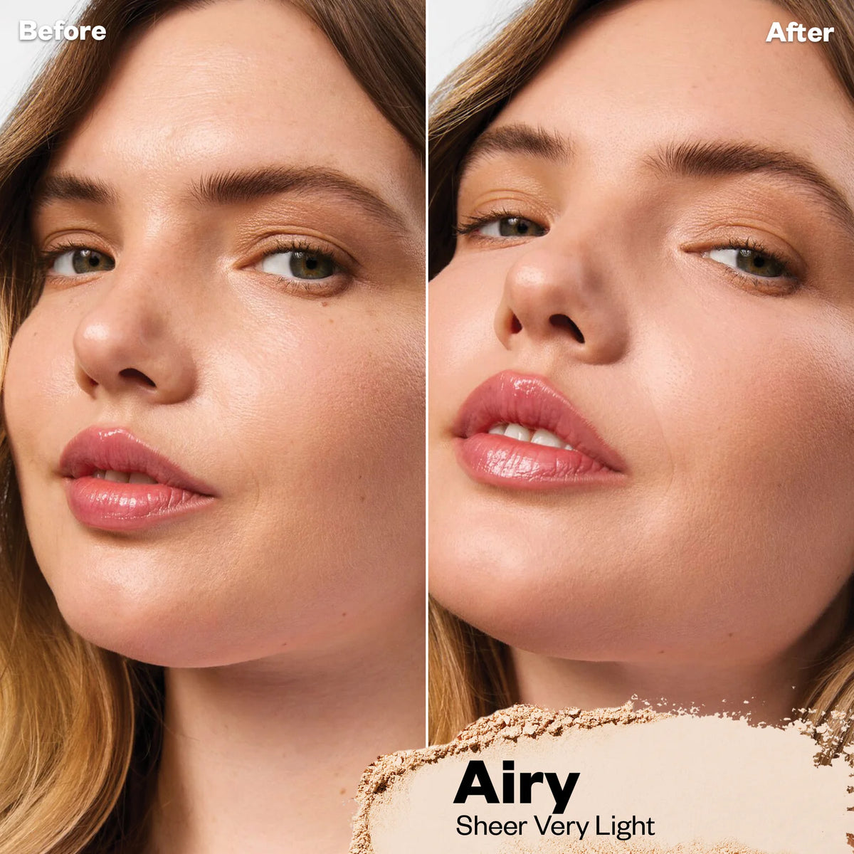Cloud Set Baked Setting & Smoothing Powder - Azora Beauty