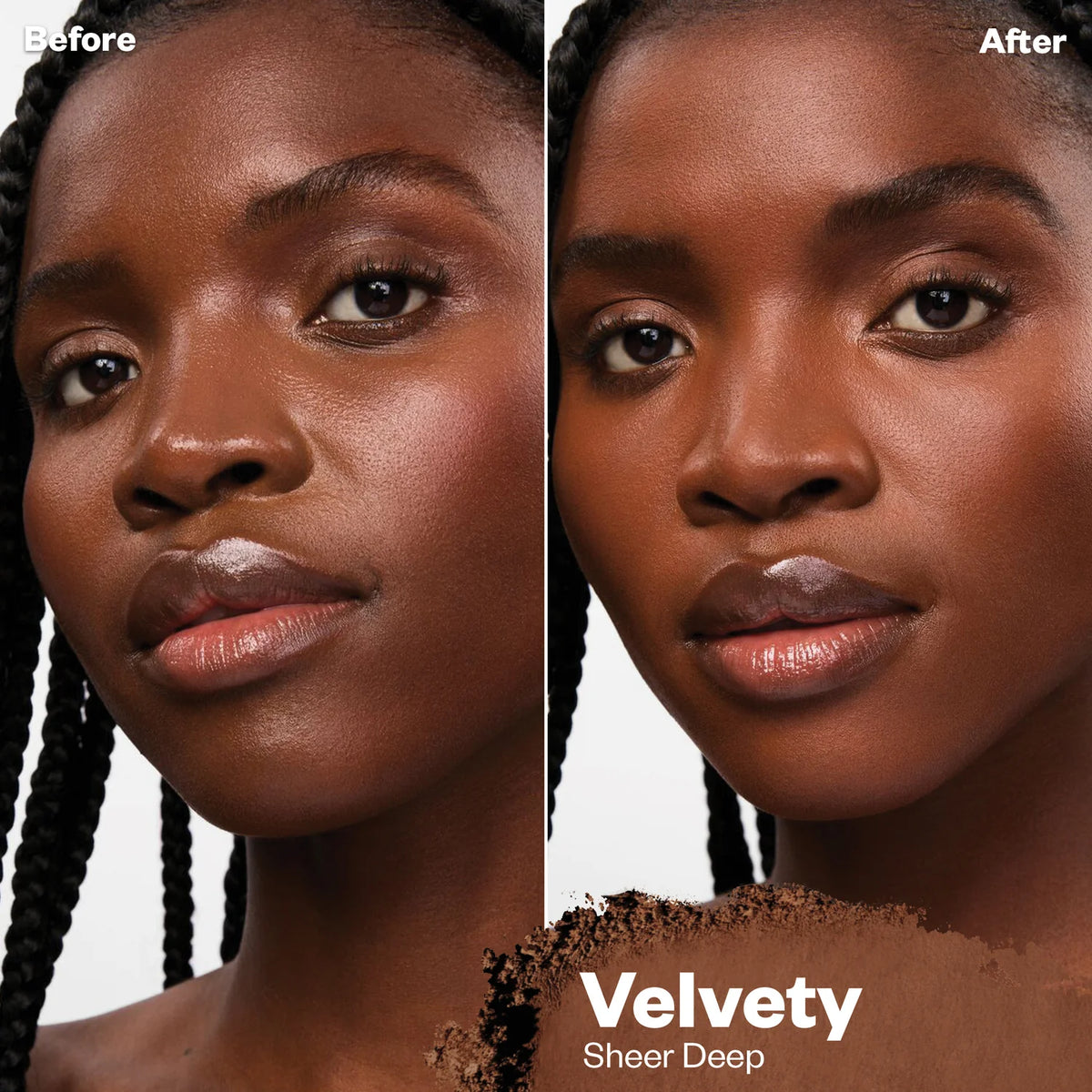 Cloud Set Baked Setting & Smoothing Powder - Azora Beauty