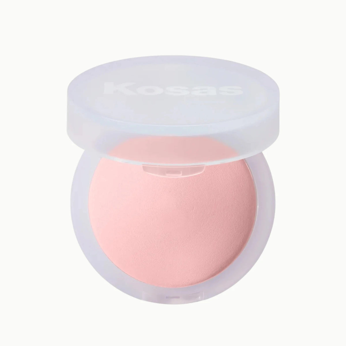 Cloud Set Brightening - Baked Setting + Smoothing Powder - Azora Beauty