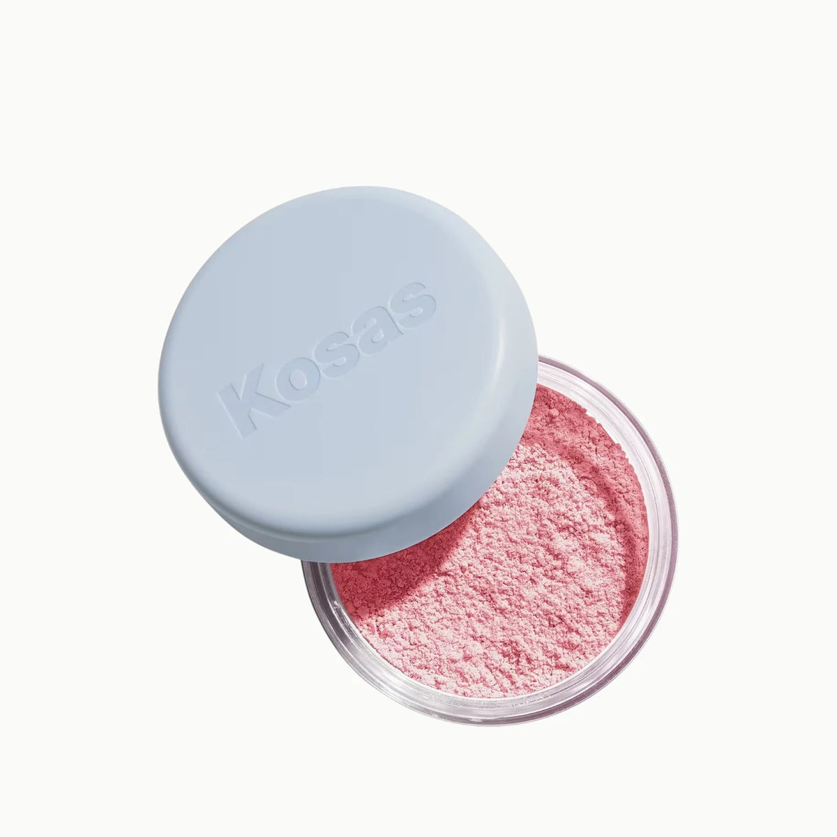 Cloud Set Loose Translucent Setting + Blurring Powder - Azora Beauty