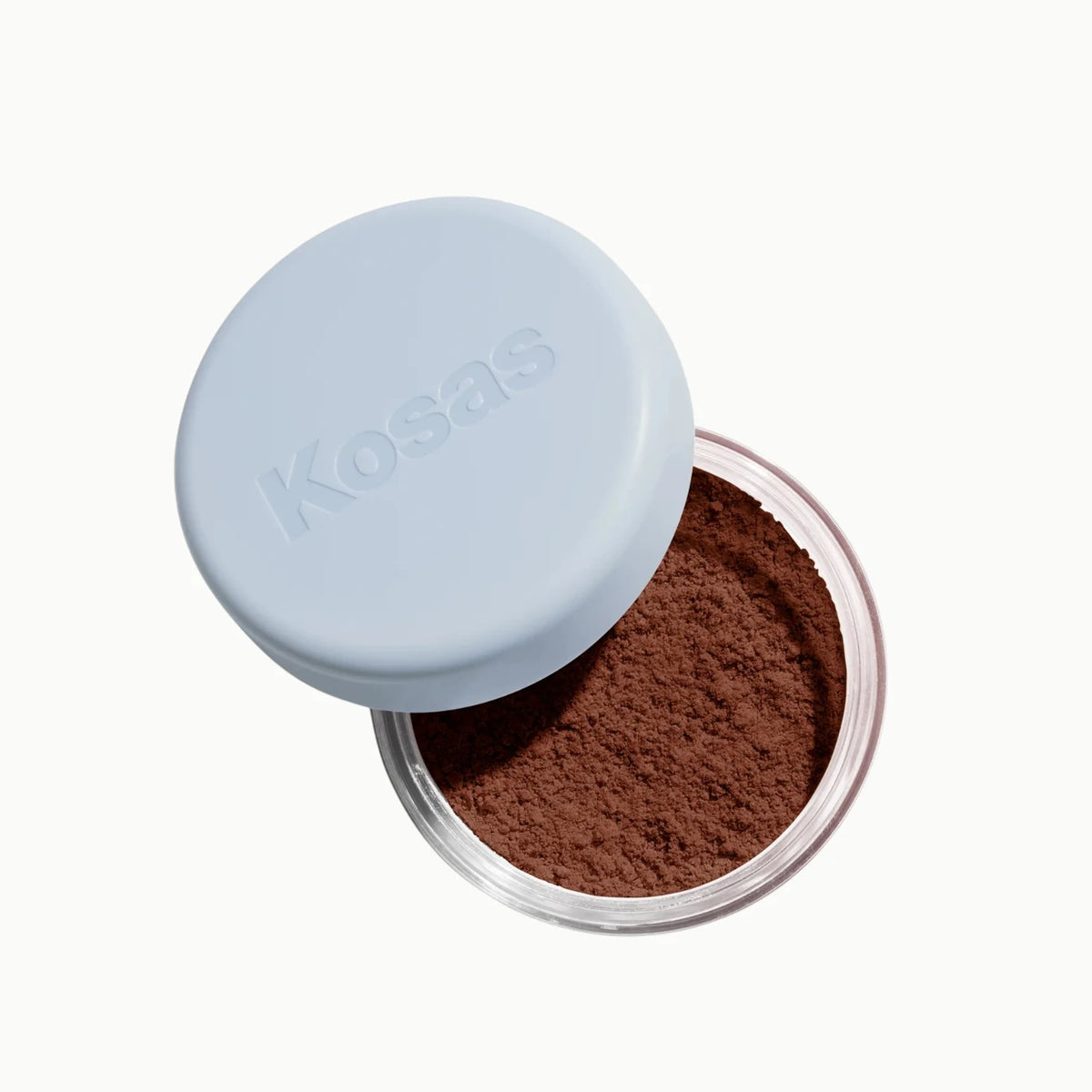 Cloud Set Loose Translucent Setting + Blurring Powder - Azora Beauty