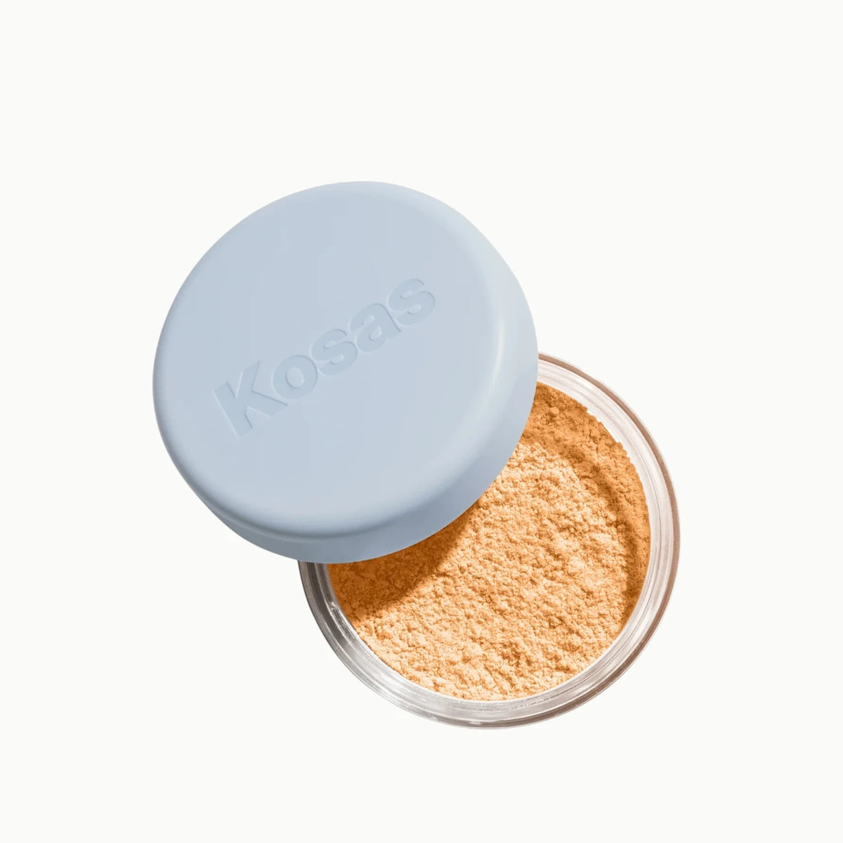 Cloud Set Loose Translucent Setting + Blurring Powder - Azora Beauty