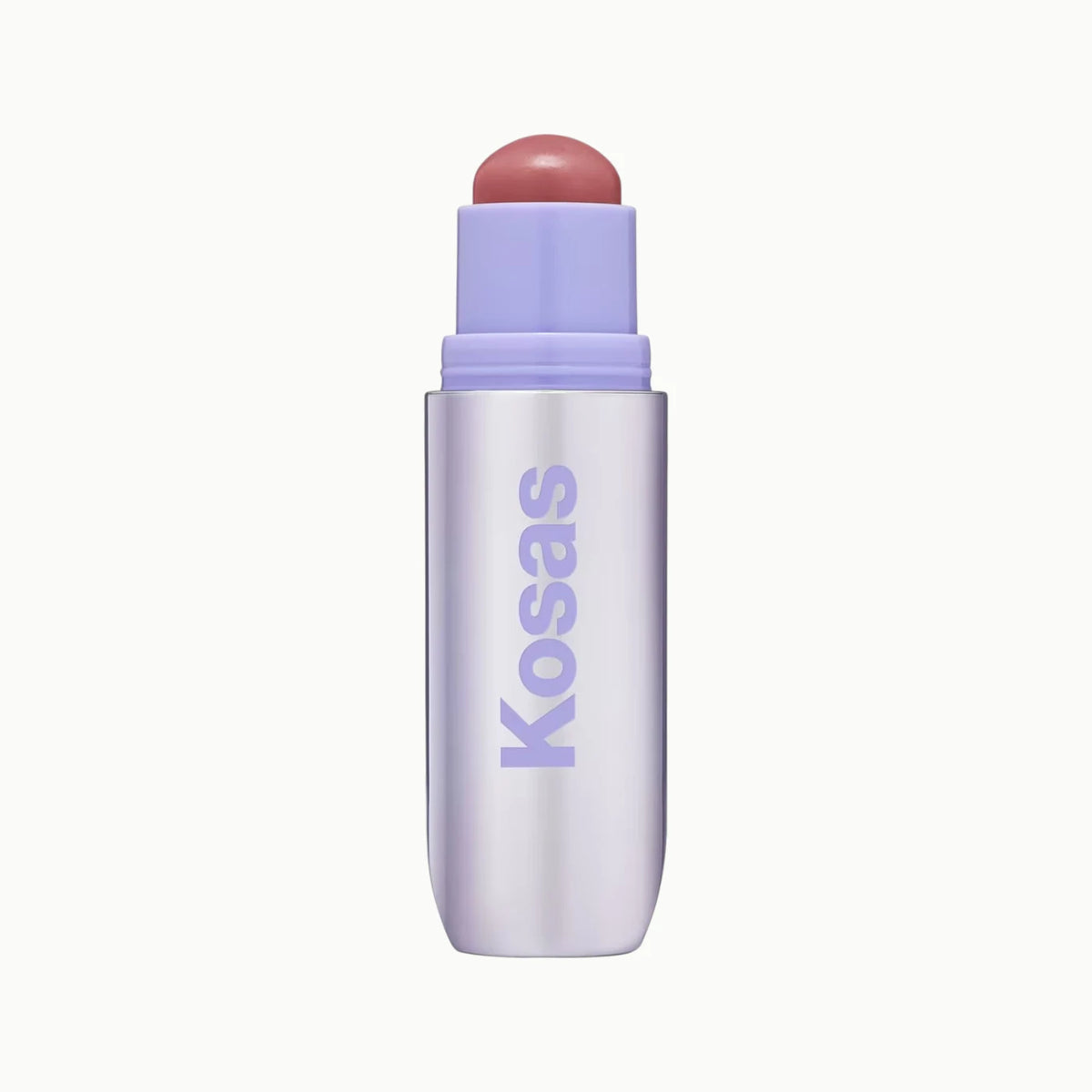 Impressionist Multistick Cream Cheek + Lip Color - Azora Beauty