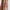 Impressionist Multistick Cream Cheek + Lip Color - Azora Beauty